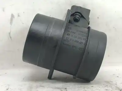 Peça sobressalente para automóvel em segunda mão  por SKODA OCTAVIA II COMBI (1Z5)  Referências OEM IAM 074906461B  