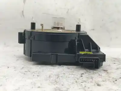 Peça sobressalente para automóvel em segunda mão fita do airbag por skoda octavia ii combi (1z5) 2.0 tdi 16v referências oem iam 1k0959653c  