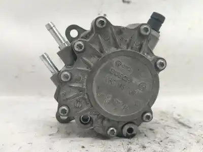 Peça sobressalente para automóvel em segunda mão Depressor De Travões / Bomba De Vácuo por SKODA OCTAVIA II COMBI (1Z5) 2.0 TDI 16V Referências OEM IAM 03G145209D  