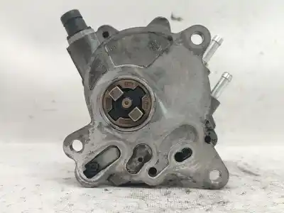 Автозапчасти б/у депрессор тормоза / вакуумный насос за skoda octavia ii combi (1z5) 2.0 tdi 16v ссылки oem iam 03g145209d  