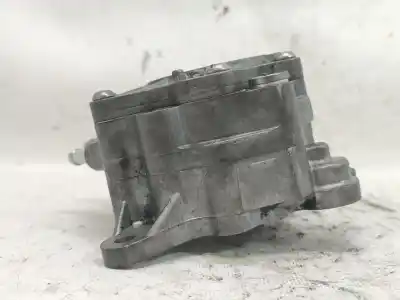 Автозапчасти б/у депрессор тормоза / вакуумный насос за skoda octavia ii combi (1z5) 2.0 tdi 16v ссылки oem iam 03g145209d  