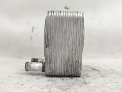 Автозапчасти б/у охладитель моторного масла за skoda octavia ii combi (1z5) 2.0 tdi 16v ссылки oem iam   