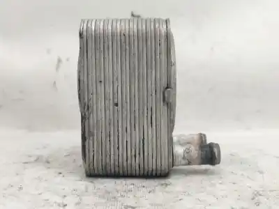 Автозапчасти б/у охладитель моторного масла за skoda octavia ii combi (1z5) 2.0 tdi 16v ссылки oem iam   