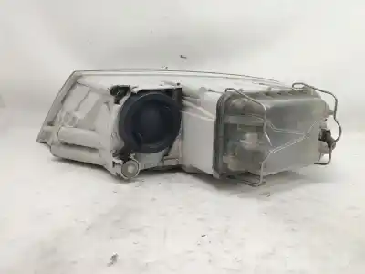 Peça sobressalente para automóvel em segunda mão farol / farolim direito por skoda octavia ii combi (1z5) 2.0 tdi 16v referências oem iam 1z1941018p  