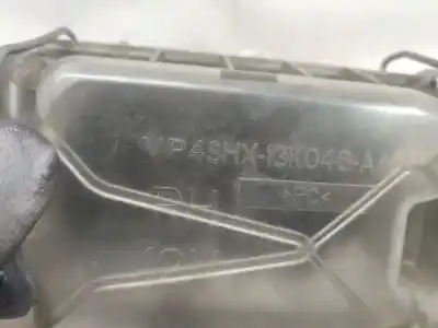 Peça sobressalente para automóvel em segunda mão farol / farolim direito por skoda octavia ii combi (1z5) 2.0 tdi 16v referências oem iam 1z1941018p  