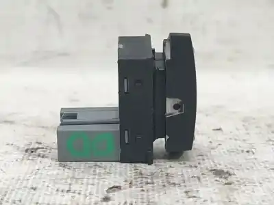 Автозапчасти б/у выключатель переднего правого окна за skoda octavia ii combi (1z5) 2.0 tdi 16v ссылки oem iam 1z09598563x1  