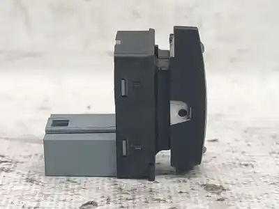 Автозапчасти б/у управление задними правыми стеклами за skoda octavia ii combi (1z5) 2.0 tdi 16v ссылки oem iam 1z09598563x1  