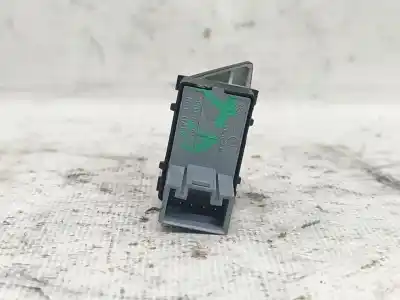 Автозапчасти б/у управление задними правыми стеклами за skoda octavia ii combi (1z5) 2.0 tdi 16v ссылки oem iam 1z09598563x1  