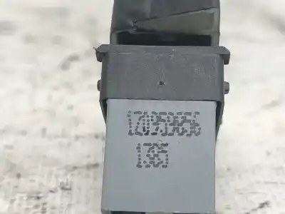 Автозапчасти б/у управление задними правыми стеклами за skoda octavia ii combi (1z5) 2.0 tdi 16v ссылки oem iam 1z09598563x1  