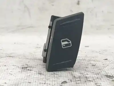 Автозапчастина б/у управління склонами заднє ліво для skoda octavia ii combi (1z5) 2.0 tdi 16v посилання на oem iam 1z09598553x1