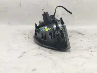 Автозапчасти б/у внутри передней правой ручки за skoda octavia ii combi (1z5) 2.0 tdi 16v ссылки oem iam 1z0837222739  