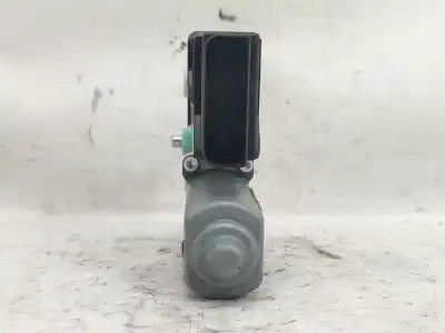 Автозапчастина б/у двигатель заднього правого скла для skoda octavia ii combi (1z5) 2.0 tdi 16v посилання на oem iam 993425200  