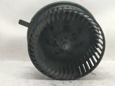 Автозапчастина б/у тепловий двигун для skoda octavia ii combi (1z5) 2.0 tdi 16v посилання на oem iam 3c0907521