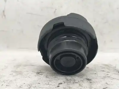 Автозапчастина б/у колпачка паливна для skoda octavia ii combi (1z5) 2.0 tdi 16v посилання на oem iam 1j0201553s  