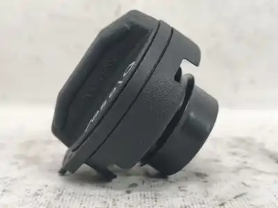 Автозапчастина б/у колпачка паливна для skoda octavia ii combi (1z5) 2.0 tdi 16v посилання на oem iam 1j0201553s  