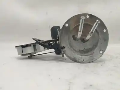 Pezzo di ricambio per auto di seconda mano  per LIGIER AMBRA  Riferimenti OEM IAM   