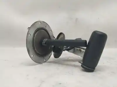 Tweedehands auto-onderdeel indicator voor ligier ambra 0.5 oem iam-referenties   