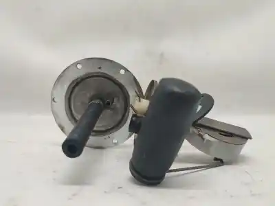 Tweedehands auto-onderdeel indicator voor ligier ambra 0.5 oem iam-referenties   