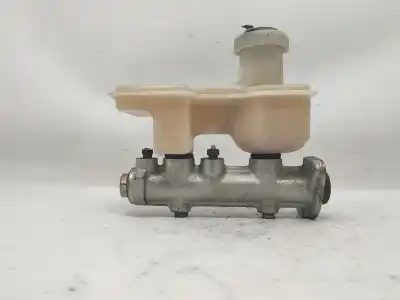 Second-hand car spare part brake pump for ligier ambra 0.5 oem iam references   