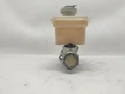 Second-hand car spare part brake pump for ligier ambra 0.5 oem iam references   