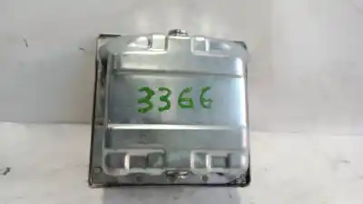 Pezzo di ricambio per auto di seconda mano  per LIGIER AMBRA  Riferimenti OEM IAM LDW502M3  