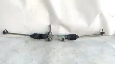 Pezzo di ricambio per auto di seconda mano  per LIGIER AMBRA  Riferimenti OEM IAM   