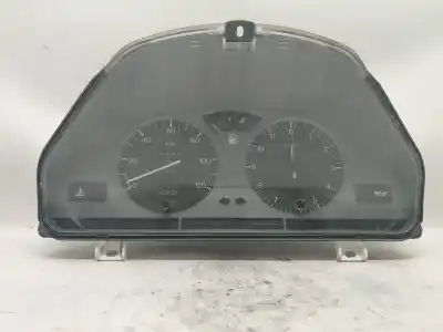 Pezzo di ricambio per auto di seconda mano  per LIGIER AMBRA  Riferimenti OEM IAM 09034129908  