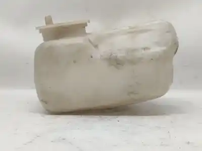 Second-hand car spare part windscreen washer bottle for ligier ambra 0.5 oem iam references   