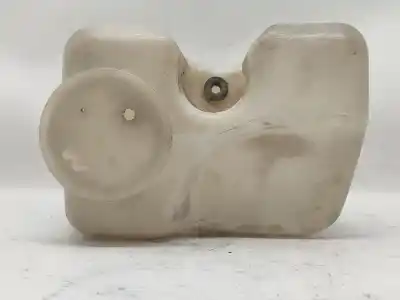 Second-hand car spare part windscreen washer bottle for ligier ambra 0.5 oem iam references   