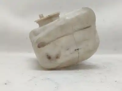 Second-hand car spare part windscreen washer bottle for ligier ambra 0.5 oem iam references   