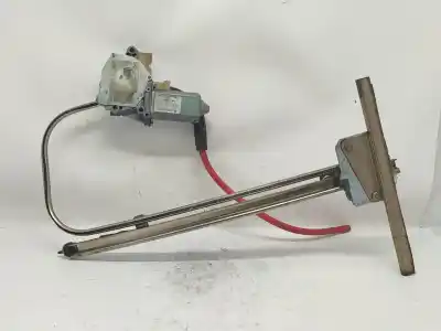 Pezzo di ricambio per auto di seconda mano  per LIGIER AMBRA  Riferimenti OEM IAM   