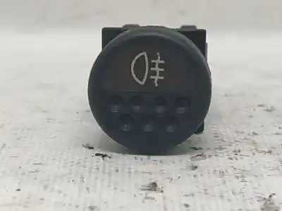 Second-hand car spare part Switch for LIGIER AMBRA 0.5 OEM IAM references   
