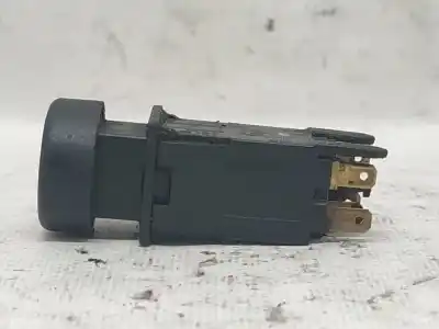 Peça sobressalente para automóvel em segunda mão trocar por ligier ambra 0.5 referências oem iam   