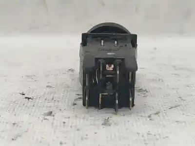 Peça sobressalente para automóvel em segunda mão trocar por ligier ambra 0.5 referências oem iam   