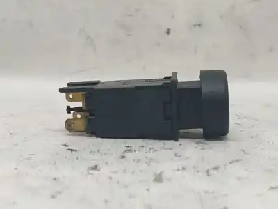 Peça sobressalente para automóvel em segunda mão trocar por ligier ambra 0.5 referências oem iam   