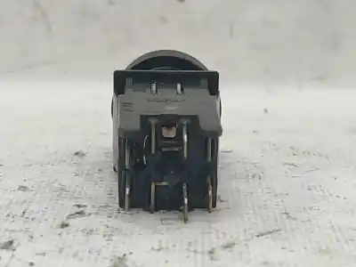 Peça sobressalente para automóvel em segunda mão trocar por ligier ambra 0.5 referências oem iam   