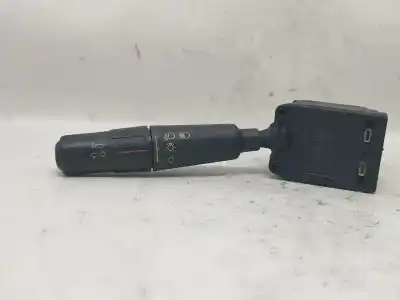 Second-hand car spare part INDICATOR SWITCH for LIGIER AMBRA  OEM IAM references 96049666ZL  