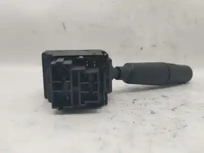 Second-hand car spare part indicator switch for ligier ambra 0.5 oem iam references 96049666zl  