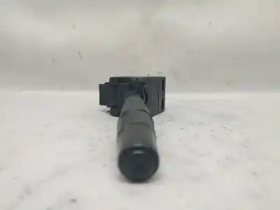 Second-hand car spare part indicator switch for ligier ambra 0.5 oem iam references 96049666zl  