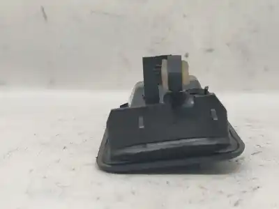 Peça sobressalente para automóvel em segunda mão puxador interior dianteiro direito por ligier ambra 0.5 referências oem iam 7700813586  