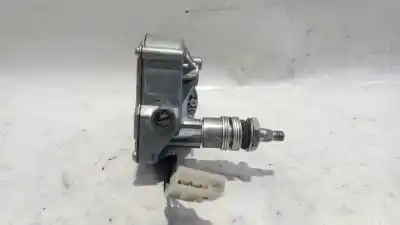 Pezzo di ricambio per auto di seconda mano motore tergicristallo posteriore per ligier ambra 0.5 riferimenti oem iam ldw502m3  