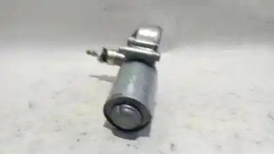 Pezzo di ricambio per auto di seconda mano motore tergicristallo posteriore per ligier ambra 0.5 riferimenti oem iam ldw502m3  