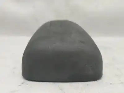 Second-hand car spare part right rearview mirror for ligier ambra 0.5 oem iam references   