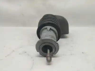 Second-hand car spare part right rearview mirror for ligier ambra 0.5 oem iam references   