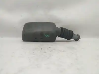 Second-hand car spare part right rearview mirror for ligier ambra 0.5 oem iam references   