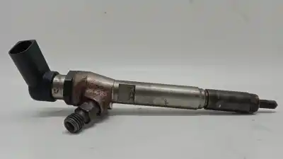 Gebrauchtes Autoersatzteil INJEKTOR zum RENAULT CLIO III (BR0/1, CR0/1) 1.5 DCI (BR0H, CR0H, CR1S, BR1S) OEM-IAM-Referenzen 8200294788  