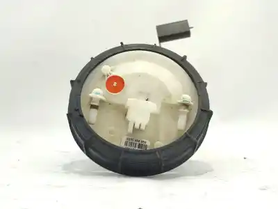 Автозапчасти б/у индикатор за renault laguna ii (bg0/1_) 2.0 dci (bg1t) ссылки oem iam 8200465955   Автозапчасти б/у индикатор за renault laguna ii (bg0/1_) 2.0 dci (bg1t) ссылки oem iam 8200465955