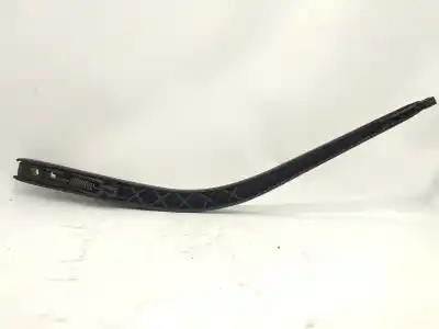 Second-hand car spare part rear windshield wiper arm for renault laguna ii (bg0/1_) 2.0 dci (bg1t) oem iam references 7701049003   Second-hand car spare part rear windshield wiper arm for renault laguna ii (bg0/1_) 2.0 dci (bg1t) oem iam references 7701049003