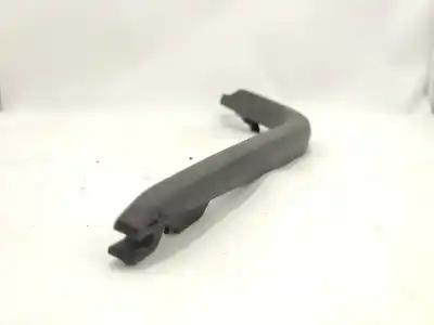 Second-hand car spare part rear windshield wiper arm for renault laguna ii (bg0/1_) 2.0 dci (bg1t) oem iam references 7701049003   Second-hand car spare part rear windshield wiper arm for renault laguna ii (bg0/1_) 2.0 dci (bg1t) oem iam references 7701049003