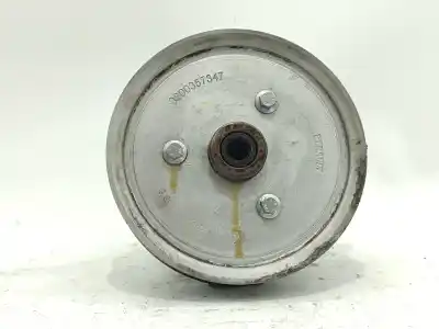 Second-hand car spare part  for RENAULT LAGUNA II (BG0/1_)  OEM IAM references 8200319066  